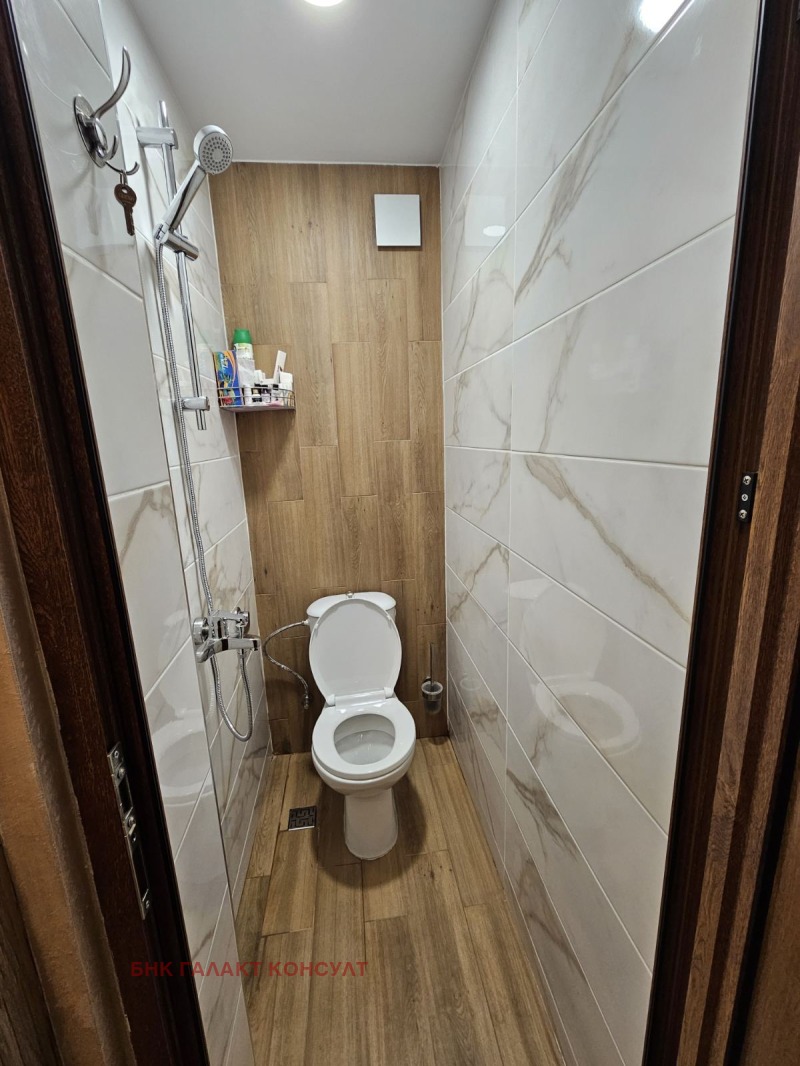Продается  3 спальни София , Слатина , 84 кв.м | 30578160 - изображение [9]