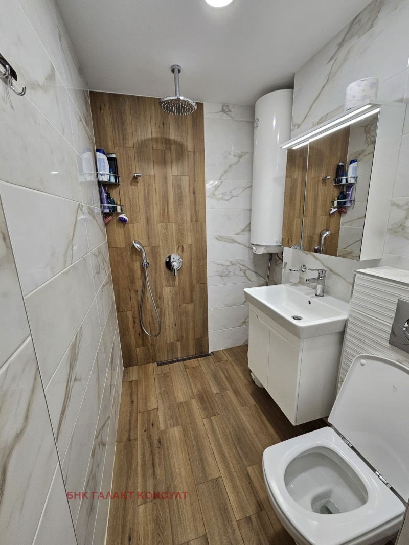 Продается  3 спальни София , Слатина , 84 кв.м | 30578160 - изображение [8]