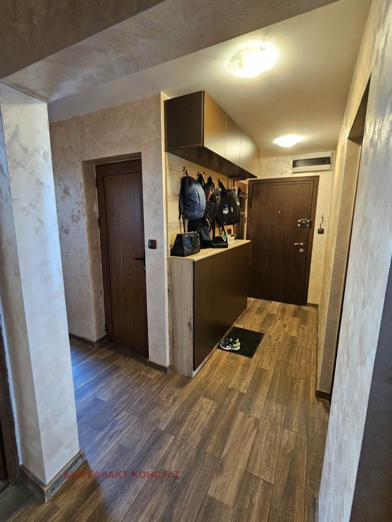 Продается  3 спальни София , Слатина , 84 кв.м | 30578160 - изображение [4]