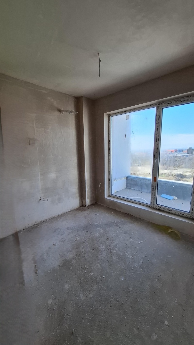 Продава 4-СТАЕН, гр. Варна, Владислав Варненчик 1, снимка 2 - Апартаменти - 53187655