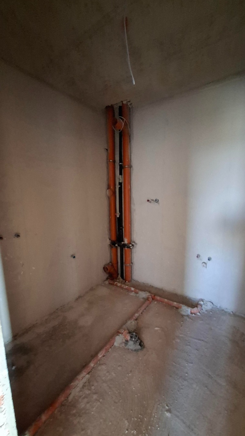 Продава 4-СТАЕН, гр. Варна, Владислав Варненчик 1, снимка 5 - Апартаменти - 53187655