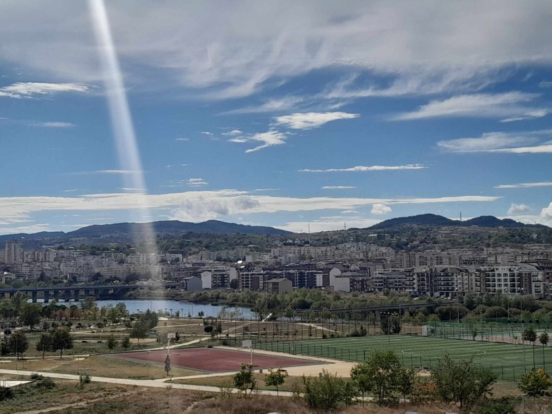 Продава МНОГОСТАЕН, гр. Кърджали, Център, снимка 14 - Апартаменти - 52347399