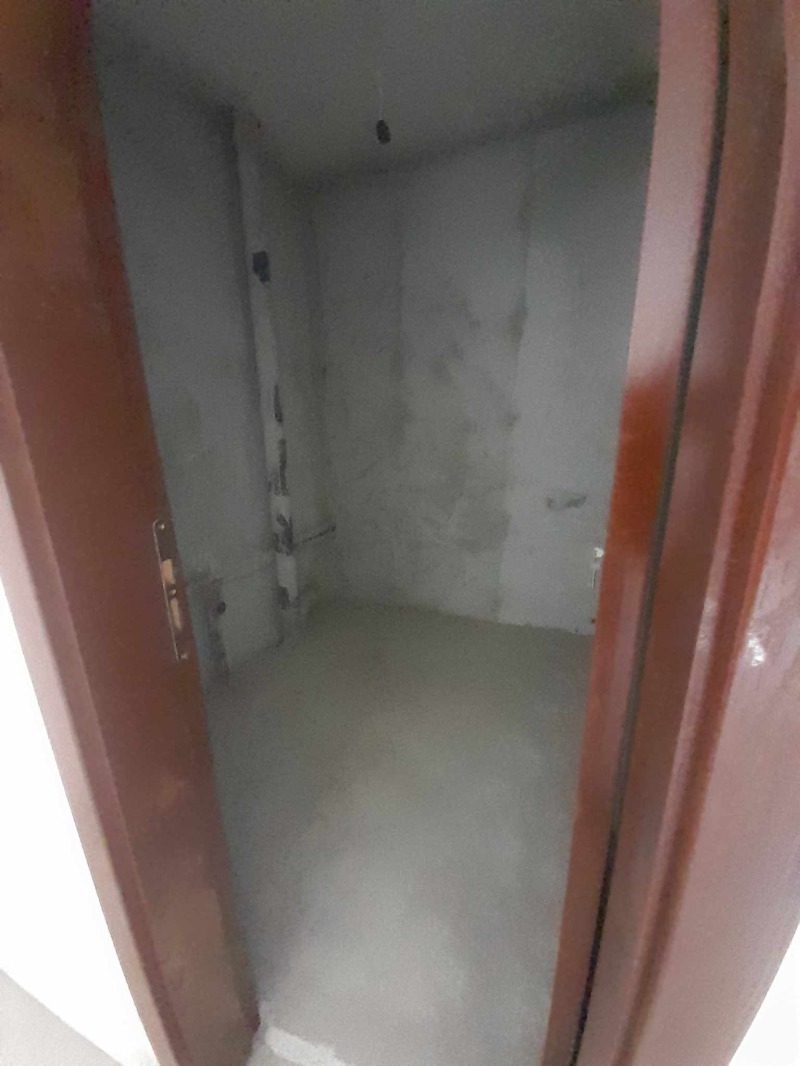 Продава МНОГОСТАЕН, гр. Кърджали, Център, снимка 10 - Апартаменти - 52347399