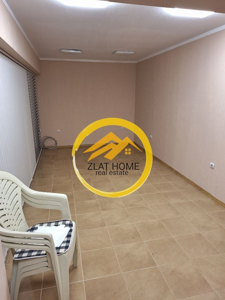 Продава ОФИС, гр. Варна, Операта, снимка 3 - Офиси - 47671363