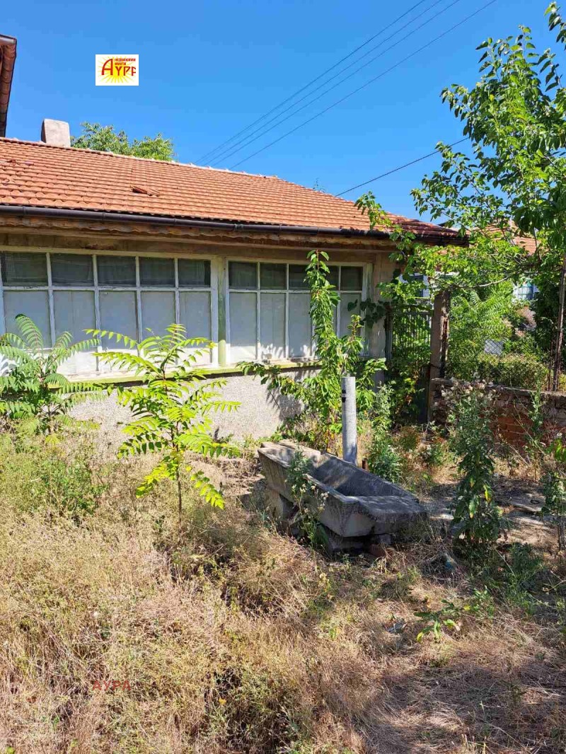 Продава  Къща област Враца , с. Добролево , 100 кв.м | 93289711 - изображение [4]