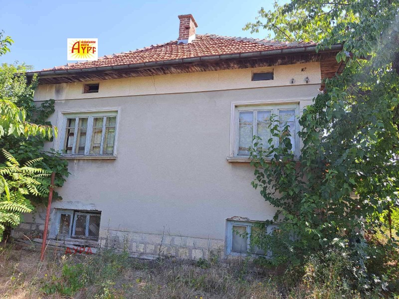 Продава  Къща област Враца , с. Добролево , 100 кв.м | 93289711
