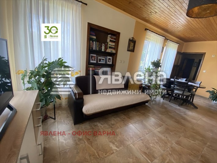 Til salg  Hus region Varna , General Kantardzhievo , 97 kvm | 53137026 - billede [8]
