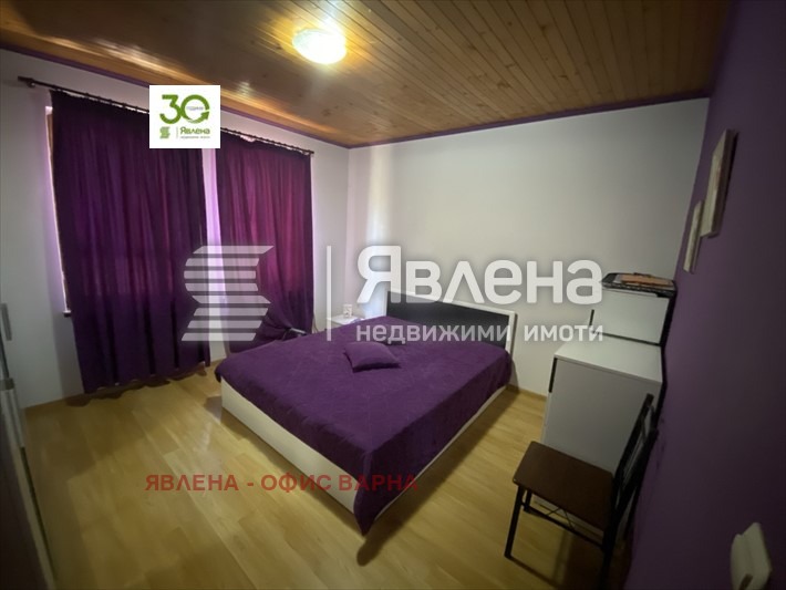 Til salg  Hus region Varna , General Kantardzhievo , 97 kvm | 53137026 - billede [10]