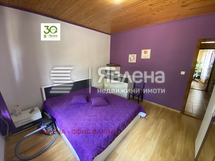 Til salg  Hus region Varna , General Kantardzhievo , 97 kvm | 53137026 - billede [9]