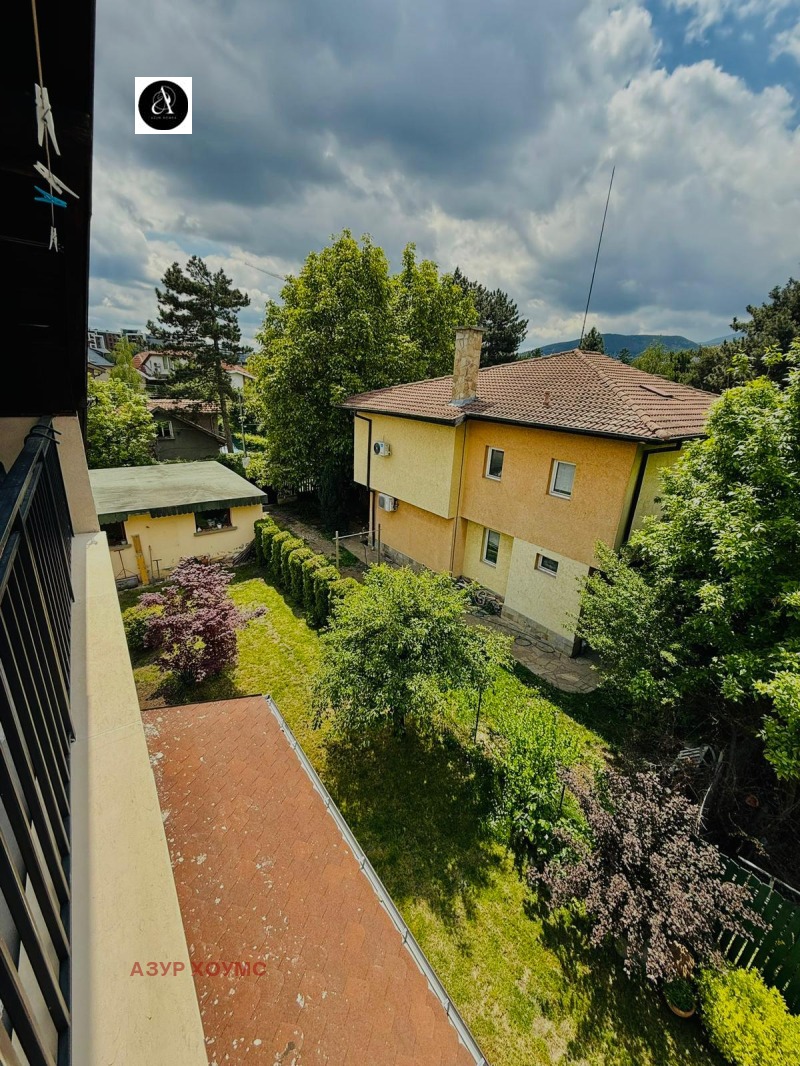 Продава  Къща град София , Симеоново , 259 кв.м | 66016287 - изображение [11]