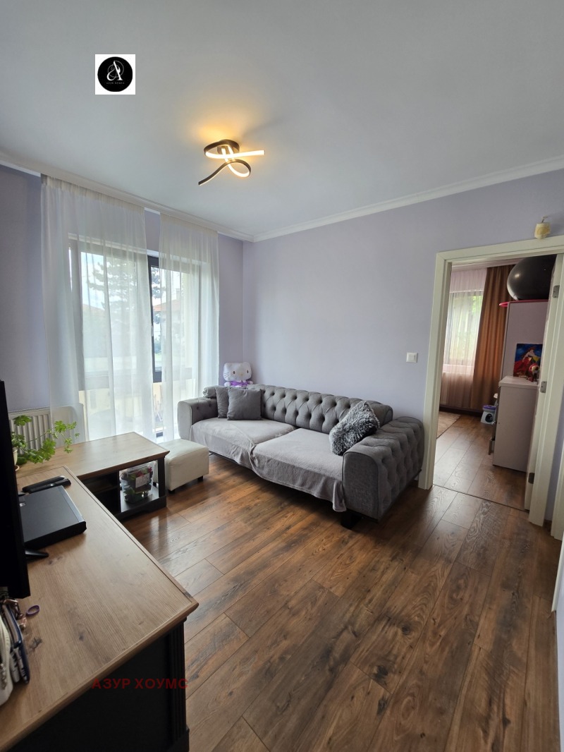 Продава  Къща град София , Симеоново , 259 кв.м | 66016287 - изображение [9]