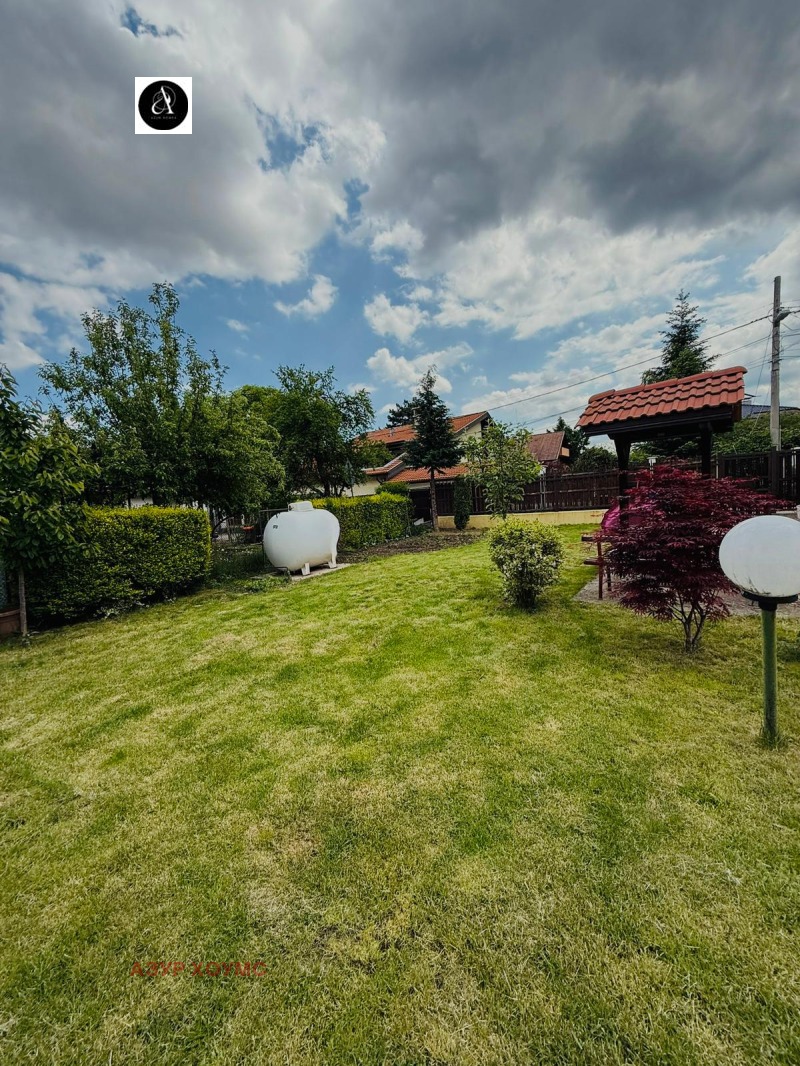 Продава  Къща град София , Симеоново , 259 кв.м | 66016287 - изображение [3]