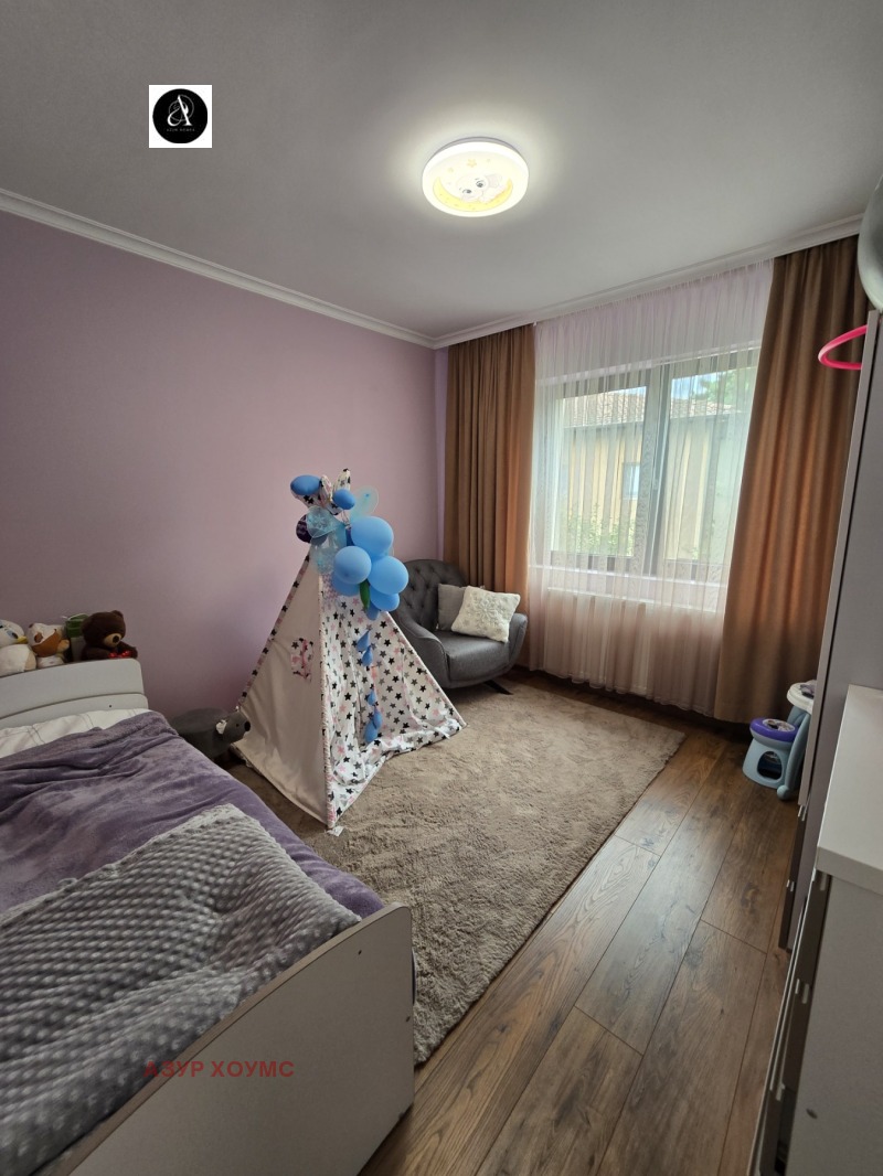 Продава  Къща град София , Симеоново , 259 кв.м | 66016287 - изображение [8]