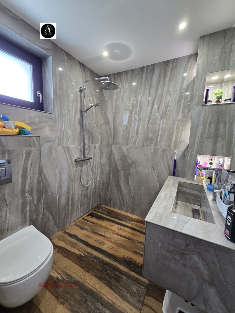 Продава  Къща град София , Симеоново , 259 кв.м | 66016287 - изображение [10]