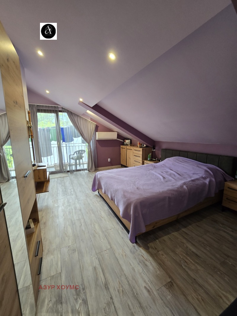 Продава  Къща град София , Симеоново , 259 кв.м | 66016287 - изображение [12]