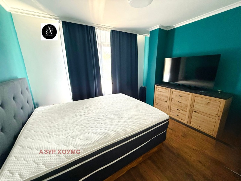 Продава  Къща град София , Симеоново , 259 кв.м | 66016287 - изображение [7]