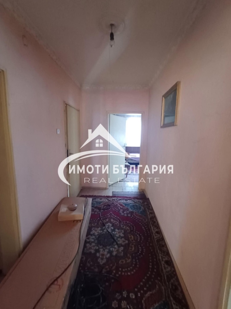 Προς πώληση  σπίτι περιοχή Plovdiv , Καρλοβο , 200 τ.μ | 30408401 - εικόνα [3]