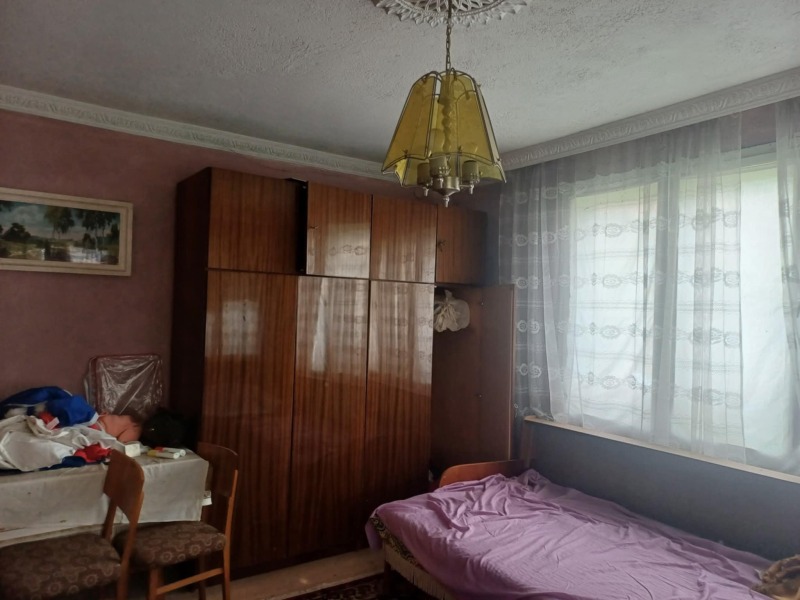 Προς πώληση  σπίτι περιοχή Plovdiv , Καρλοβο , 200 τ.μ | 30408401 - εικόνα [5]