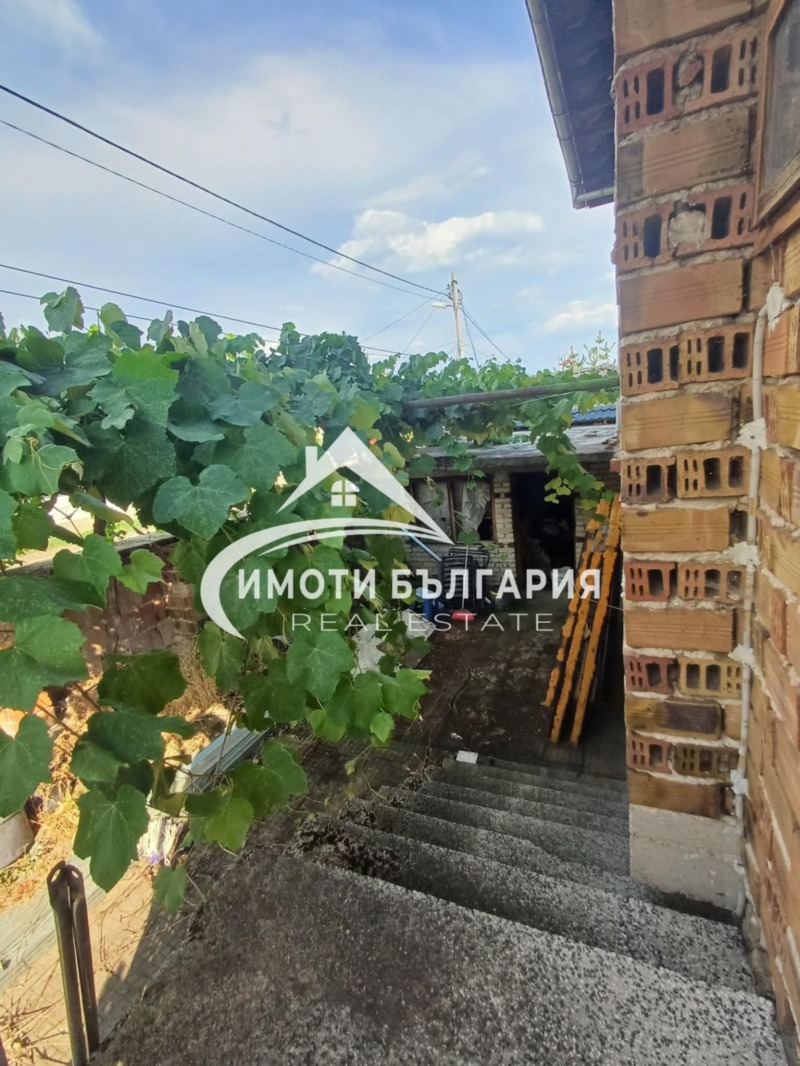 Προς πώληση  σπίτι περιοχή Plovdiv , Καρλοβο , 200 τ.μ | 30408401 - εικόνα [7]