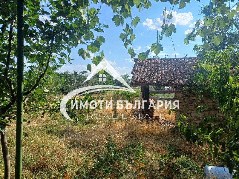 Προς πώληση  σπίτι περιοχή Plovdiv , Καρλοβο , 200 τ.μ | 30408401 - εικόνα [8]