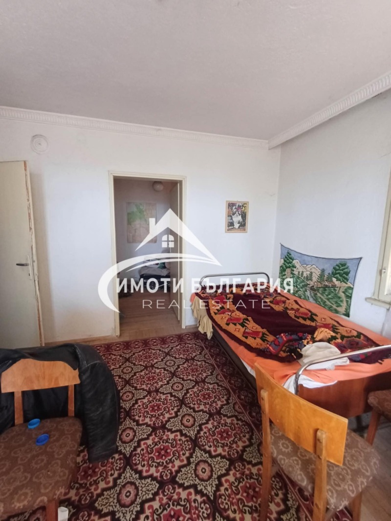Προς πώληση  σπίτι περιοχή Plovdiv , Καρλοβο , 200 τ.μ | 30408401 - εικόνα [4]