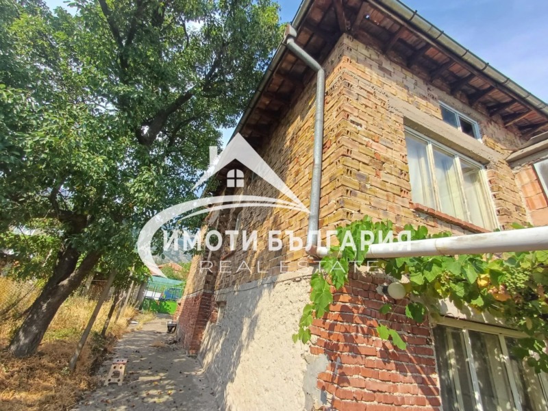 Προς πώληση  σπίτι περιοχή Plovdiv , Καρλοβο , 200 τ.μ | 30408401 - εικόνα [2]