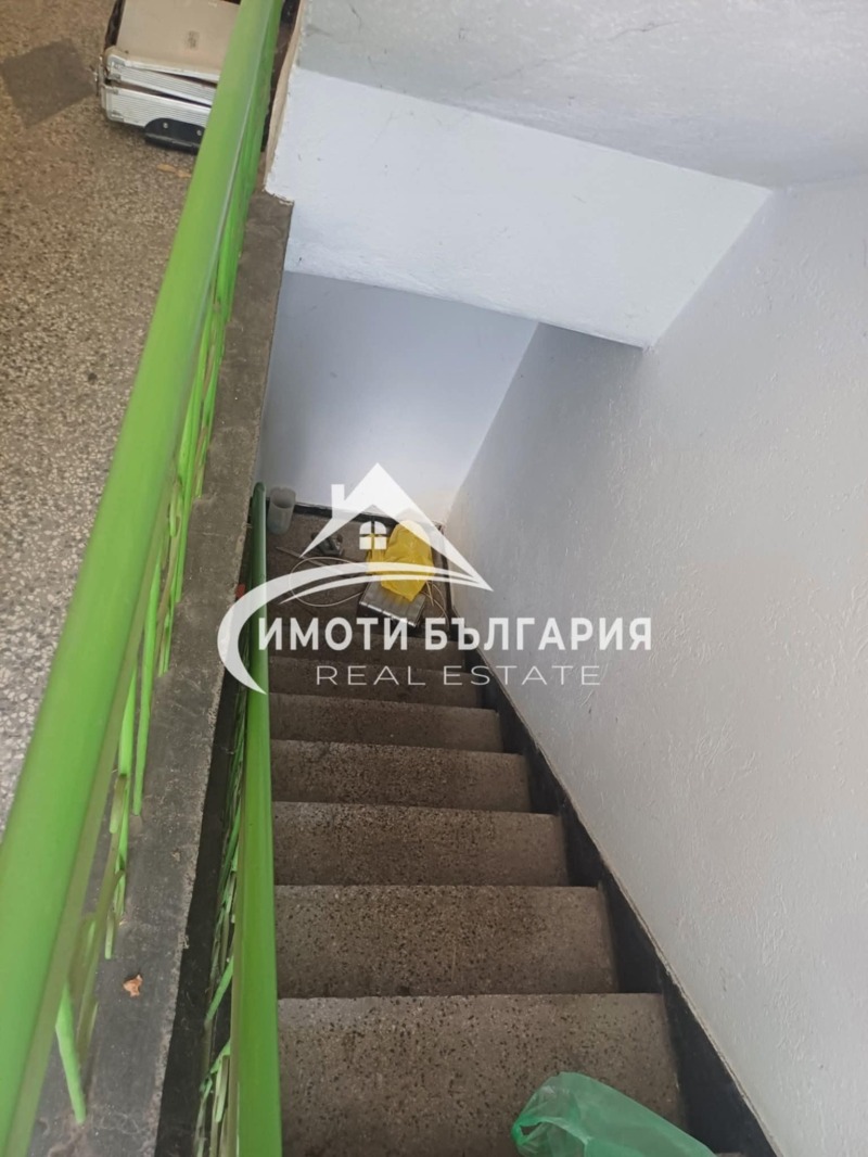 Προς πώληση  σπίτι περιοχή Plovdiv , Καρλοβο , 200 τ.μ | 30408401 - εικόνα [6]
