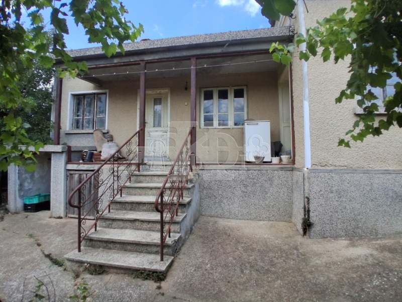Till salu  Hus region Dobrich , Vedrina , 120 kvm | 89876808 - bild [2]