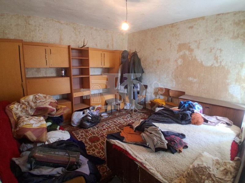 Till salu  Hus region Dobrich , Vedrina , 120 kvm | 89876808 - bild [4]