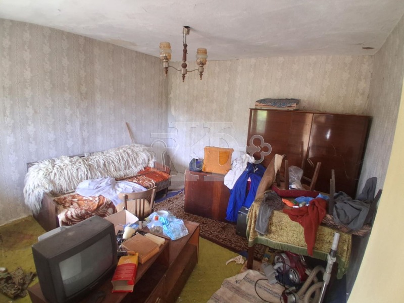 Till salu  Hus region Dobrich , Vedrina , 120 kvm | 89876808 - bild [5]