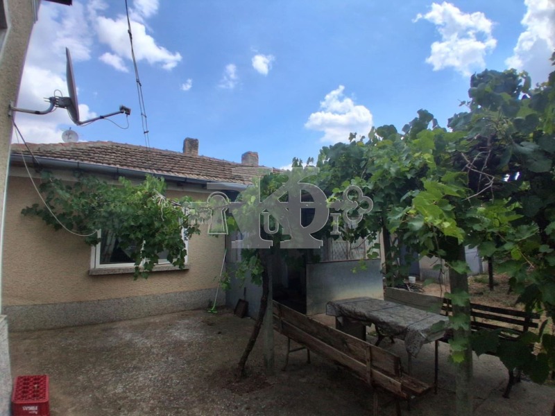 Till salu  Hus region Dobrich , Vedrina , 120 kvm | 89876808 - bild [7]