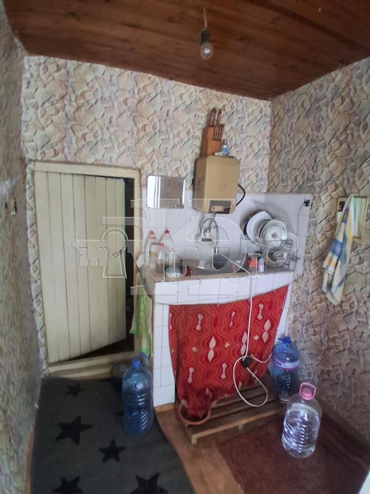 Till salu  Hus region Dobrich , Vedrina , 120 kvm | 89876808 - bild [10]
