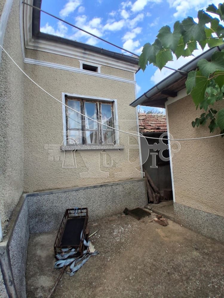 Till salu  Hus region Dobrich , Vedrina , 120 kvm | 89876808 - bild [6]