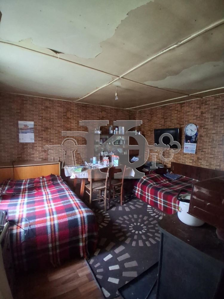 Till salu  Hus region Dobrich , Vedrina , 120 kvm | 89876808 - bild [9]