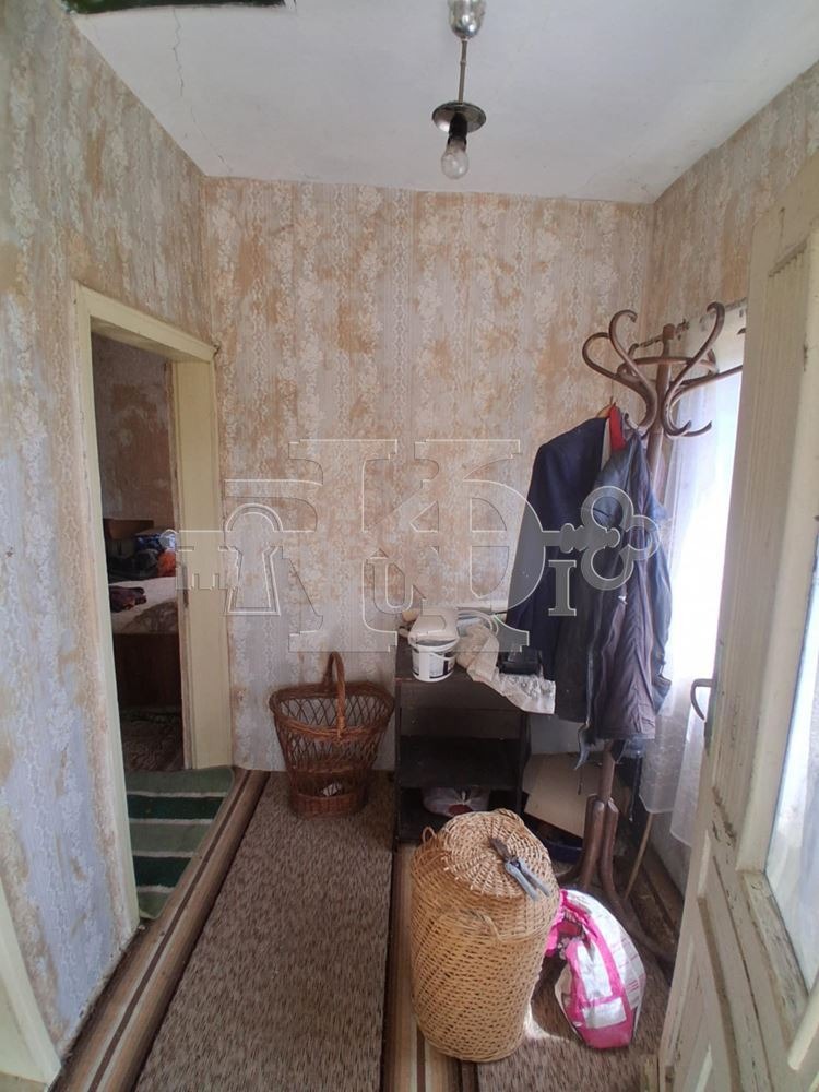 Till salu  Hus region Dobrich , Vedrina , 120 kvm | 89876808 - bild [3]
