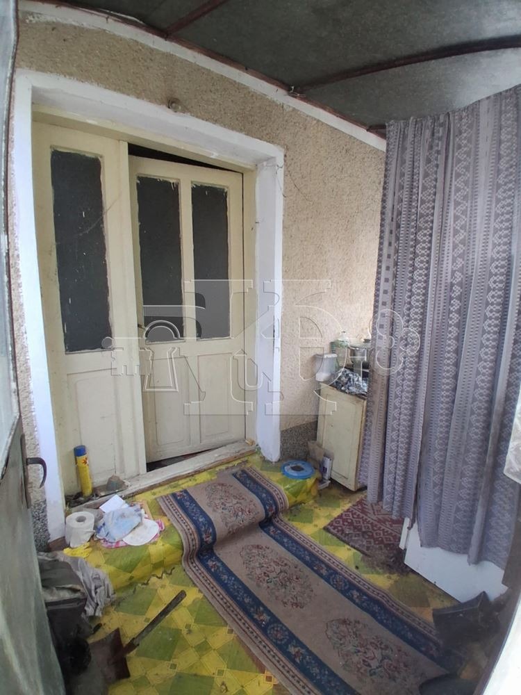 Till salu  Hus region Dobrich , Vedrina , 120 kvm | 89876808 - bild [8]