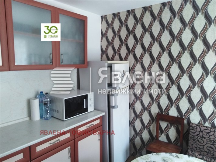 Προς πώληση  σπίτι περιοχή Μπουργκάς , Σοζοπολ , 125 τ.μ | 36394123 - εικόνα [9]