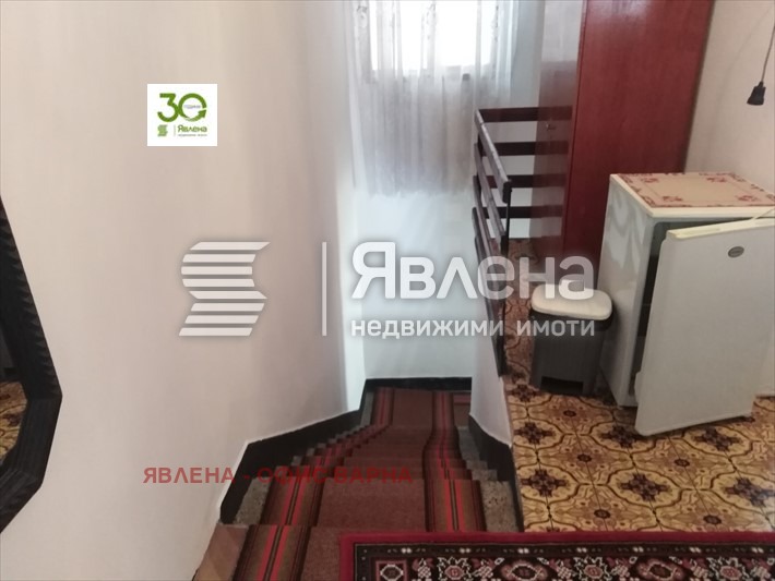 Προς πώληση  σπίτι περιοχή Μπουργκάς , Σοζοπολ , 125 τ.μ | 36394123 - εικόνα [7]