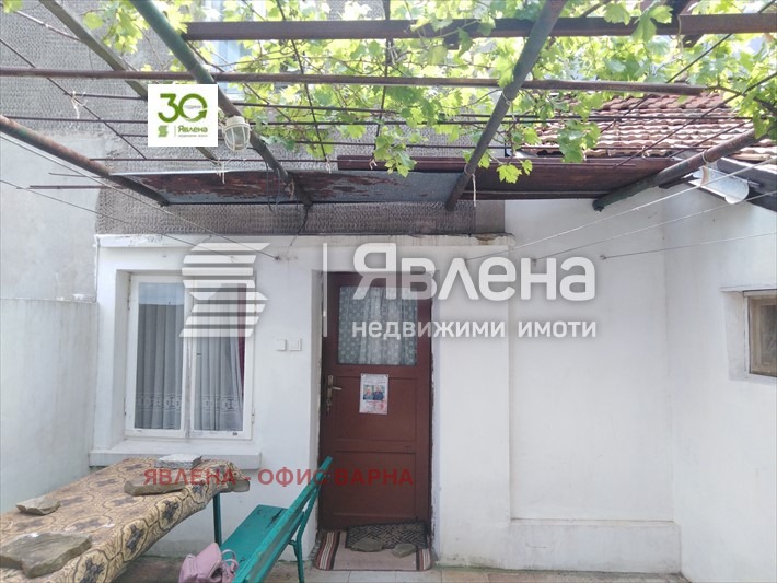 Προς πώληση  σπίτι περιοχή Μπουργκάς , Σοζοπολ , 125 τ.μ | 36394123 - εικόνα [4]