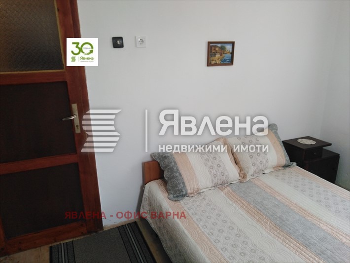 Προς πώληση  σπίτι περιοχή Μπουργκάς , Σοζοπολ , 125 τ.μ | 36394123 - εικόνα [8]