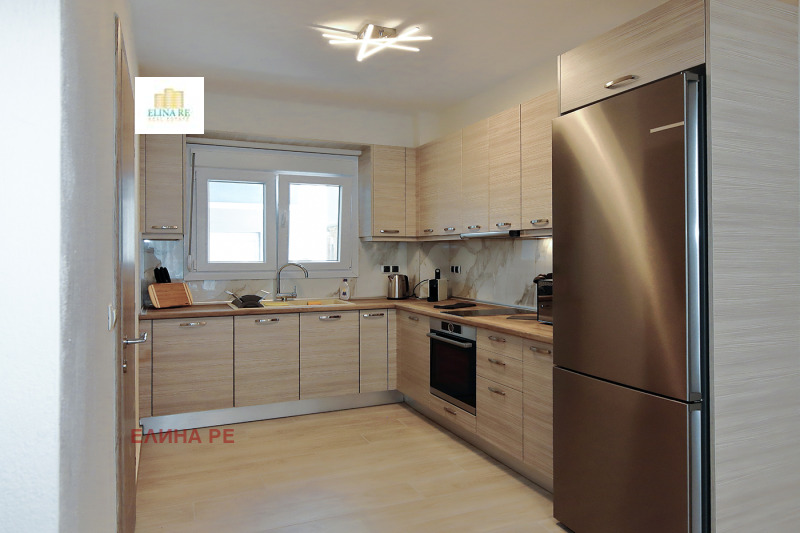 Продава КЪЩА, Извън страната, област Извън страната, снимка 2 - Къщи - 53459319