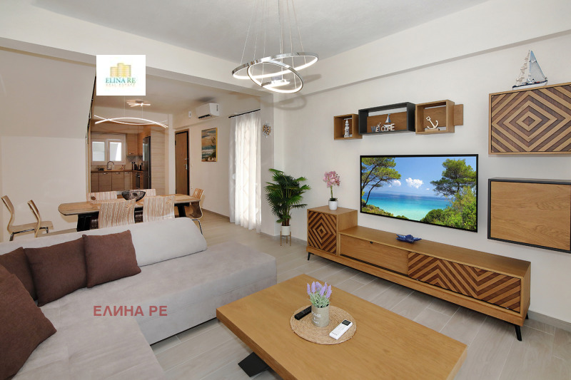 Продава КЪЩА, Извън страната, област Извън страната, снимка 3 - Къщи - 53459319