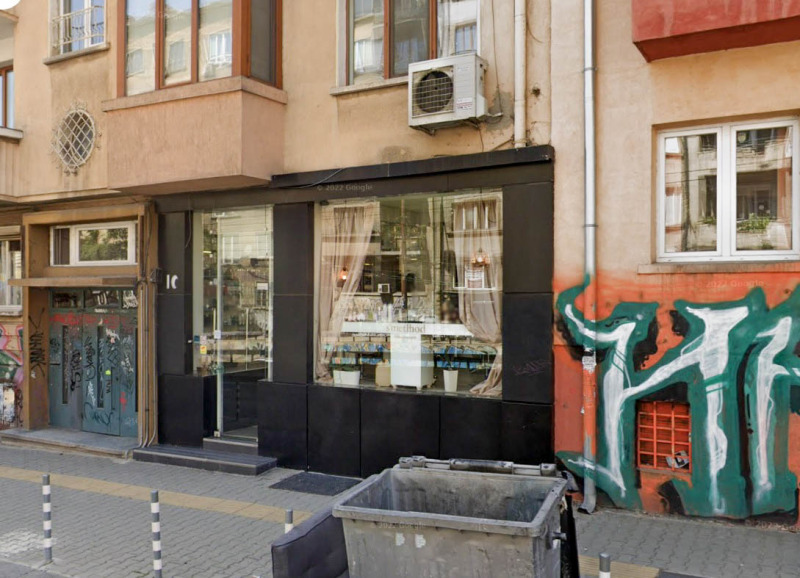 Продава  Магазин град София , Център , 61 кв.м | 14026825 - изображение [7]
