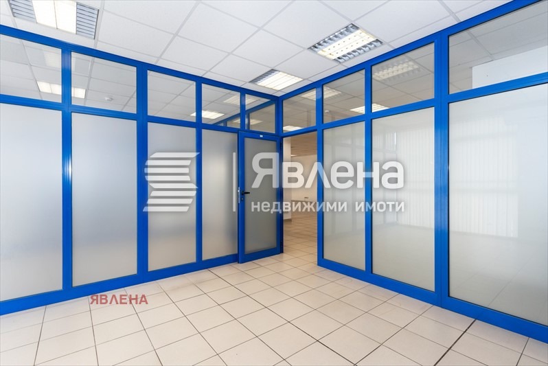 Продава СКЛАД, гр. София, с. Лозен, снимка 5 - Складове - 52147767
