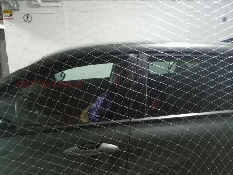 Продава ГАРАЖ, ПАРКОМЯСТО, гр. Русе, Център, снимка 4 - Гаражи и паркоместа - 52779952