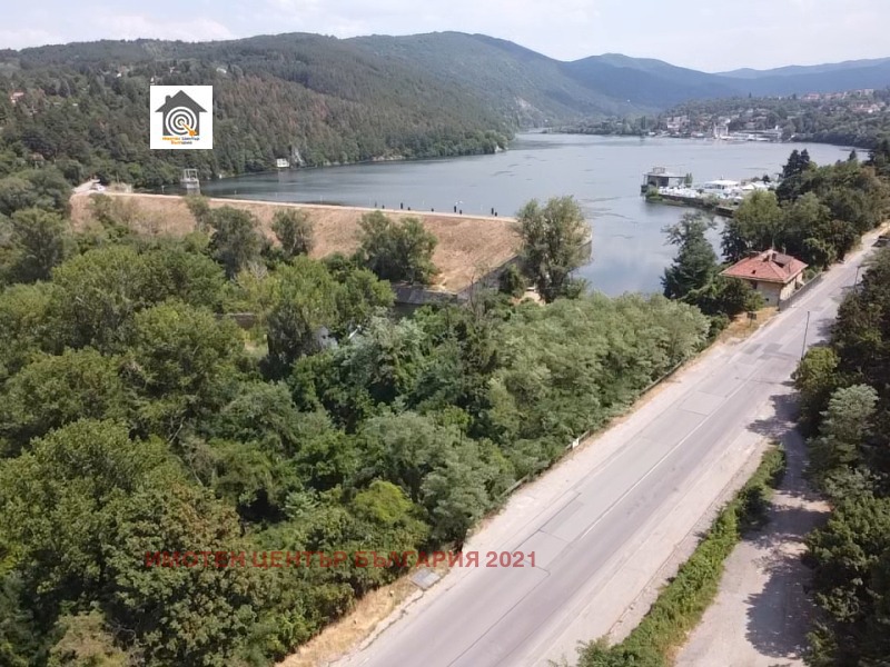 Продаја  Плот Софија , Панчарево , 765 м2 | 45723350 - слика [5]