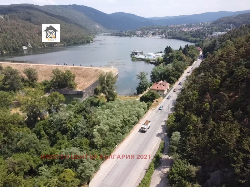 Продаја  Плот Софија , Панчарево , 765 м2 | 45723350 - слика [3]