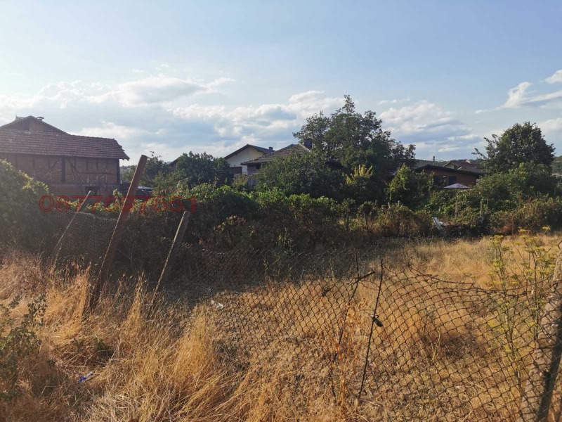 Na prodej  Spiknutí oblast Pazardzhik , Belovo , 575 m2 | 76956122 - obraz [3]