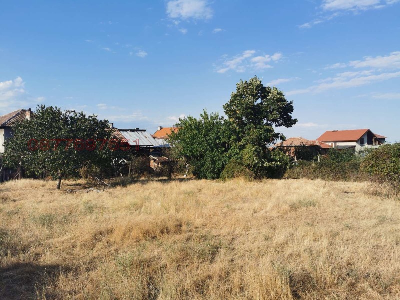 Na prodej  Spiknutí oblast Pazardzhik , Belovo , 575 m2 | 76956122 - obraz [8]