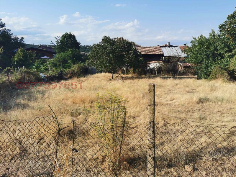 Na prodej  Spiknutí oblast Pazardzhik , Belovo , 575 m2 | 76956122 - obraz [6]